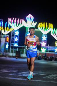 BIB: 
                            <button type="button" onclick="openModal(24272494)" class="btn btn-primary btn-sm float-right btn-popup" data-toggle="modal" data-target=".modal-high-quality">
                        <i class="fas fa-shopping-cart"></i> Add to Cart
                    </button>
                                            <button type="button" onclick="isThisMe(24272494, true)" class="btn btn-success btn-sm float-right btn-popup btn-isme hidden" data-toggle="tooltip" data-placement="bottom" title="นี่คือรูปของคุณใช่ไหม คลิกที่นี่เพื่อเอาเข้าอัลบั้ม">
                        <i class="fas fa-plus"></i> Add to album
                    </button>
                    <button type="button" onclick="isThisMe(24272494, false)" class="btn btn-warning btn-sm float-right btn-popup btn-isnotme hidden">
                        <i class="fas fa-ban"></i> Remove from album
                    </button>